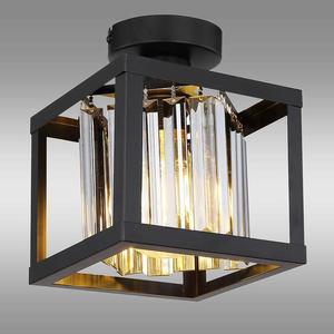 Lampa Mathilde 15697D LS1 vyobraziť