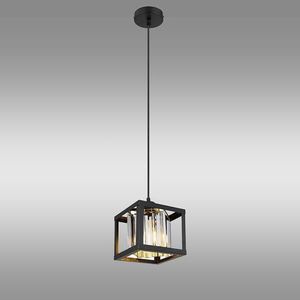 Lampa Mathilde 15697H LW1 vyobraziť