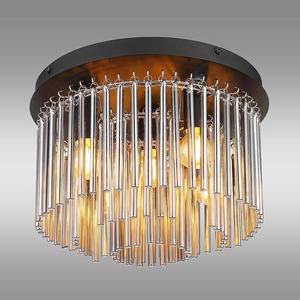 Lampa Gorley 15698D LS5 vyobraziť