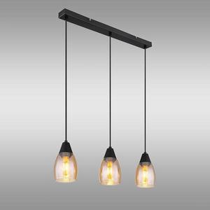 Lampa Reid 15705-3H LW3 vyobraziť