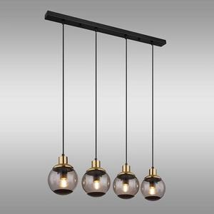 Lampa Potter 15860-4H LW4 vyobraziť