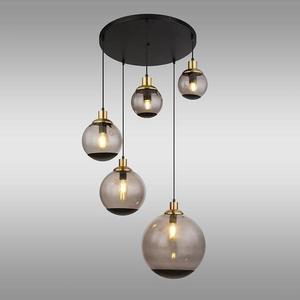 Lampa Potter 15860-5H LW5 vyobraziť