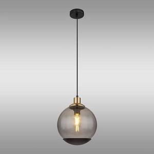 Lampa Potter 15860H LW1 vyobraziť