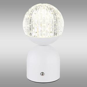 Lampa Julsy 21007W LED LB1 vyobraziť