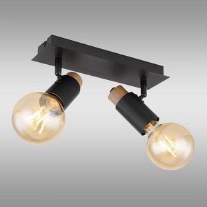 Lampa Matti 54045-2 LS2 vyobraziť