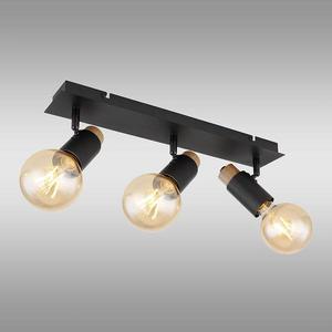 Lampa Matti 54045-3 LS3 vyobraziť