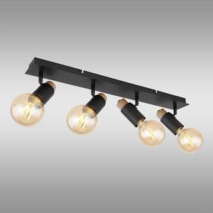 Lampa Matti 54045-4 LS4 vyobraziť