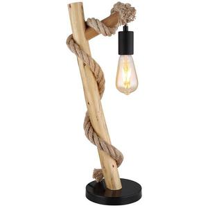 Lampa Ulleu LB1 vyobraziť