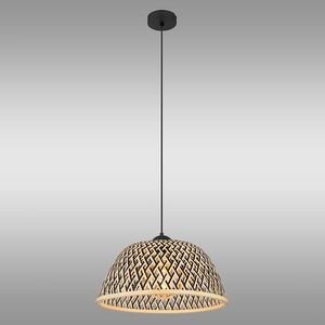 Lampa Colly 15767H1 LW1 vyobraziť