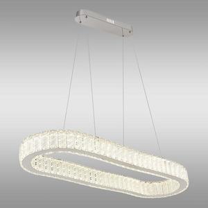 Lampa Mucky 67162-58 LED 58W LW1 vyobraziť