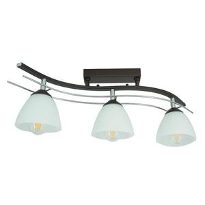 Lampa Agat Plus 2338 LW3 vyobraziť