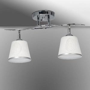 Lampa W-1372/2 LW2 vyobraziť