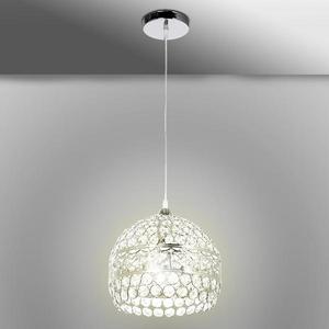 Lampa W-E 1552/1H LW1 vyobraziť