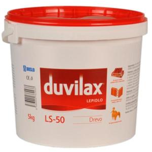 Duvilax LS-50 1kg vyobraziť