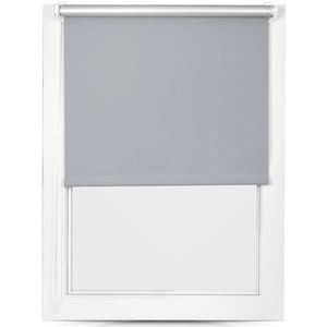 Roleta Mini Silver 80/150 MGR SXL-054 vyobraziť