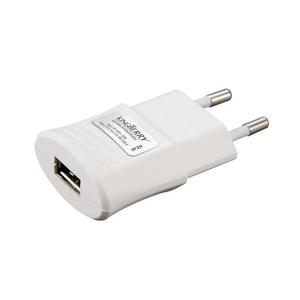 King Berry USB Charger 6W ładowarka USB vyobraziť