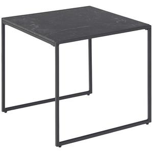 Stôl black marble vyobraziť