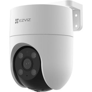 Kamera Ezviz H8C Vonkajšia, otočná, IP, WiFi, 2MP, 4mm vyobraziť