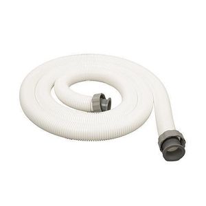 Hadica Bestway® 58368, FlowClear™, k filtrácii na bazén, L-3 m, 38 mm vyobraziť