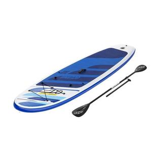 Doska Bestway® 65350, HYDRO-FORCE™ Oceana, paddleboard, 305x84x12 cm vyobraziť