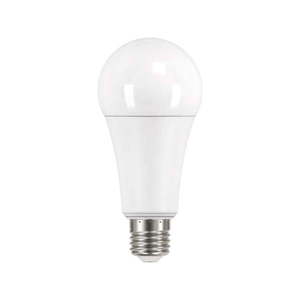 LED žiarovka EMOS Classic A67 Warm White, 20W E27 vyobraziť