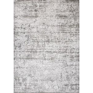 ArtTapi Koberec HERA TZ09A | grey 140 x 200 cm vyobraziť