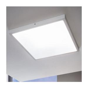 Eglo Eglo 97277 - LED Stmievateľné stropné svietidlo FUEVA 1 1xLED/25W/230V vyobraziť