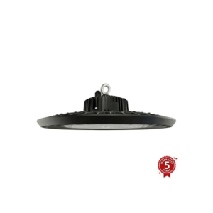 LED Priemyselné svietidlo UFO HIGHBAY LED/200W/230V 5000K IP65 vyobraziť