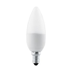 Eglo LED Stmievateľná žiarovka E14/4W/230V 3000K - Eglo 11184 vyobraziť