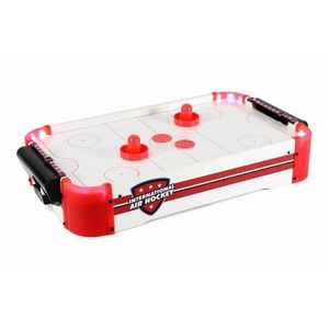 Garthen 55019 Stolný MINI AIR-HOCKEY vyobraziť