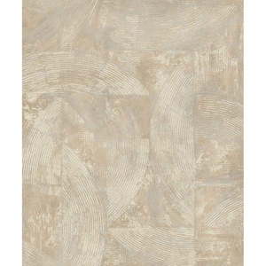 Vliesová tapeta 10 m x 53 cm Stucco – Vavex vyobraziť