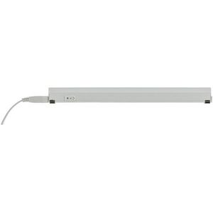 Retlux RLL 503 Lineárne LED svietidlo s trubicou T5 studená biela, 31, 3 cm vyobraziť