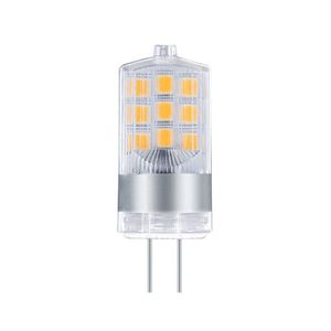 Žiarovka LED G4 2, 5W biela teplá SOLIGHT WZ329 vyobraziť