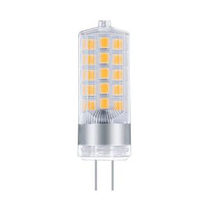 Žiarovka LED G4 3, 5W biela teplá SOLIGHT WZ330 vyobraziť