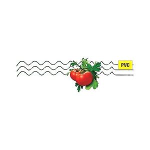 Tyč na paradajky 1, 8m/6, 5mm TES SL211781XX vyobraziť