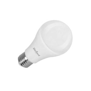 Žiarovka LED E27 16W A65 REBEL biela teplá ZAR0509 vyobraziť