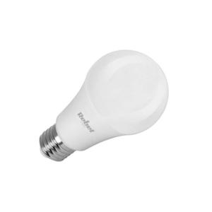 Žiarovka LED E27 12W A60 REBEL biela teplá ZAR0511 vyobraziť