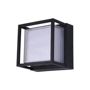 Smart LED svietidlo IMMAX NEO Cube 07901L RGB 15W WiFi Tuya vyobraziť