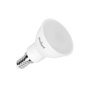 Žiarovka LED E14 7W biela prírodná REBEL ZAR0542 vyobraziť