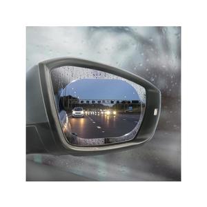 Fólia na zrkadlo MNC 55691A 2ks vyobraziť