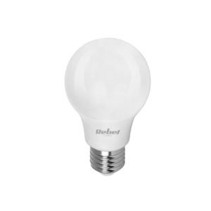 Žiarovka LED E27 8, 5 W A60 REBEL biela teplá ZAR0551 vyobraziť