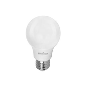 Žiarovka LED E27 8, 5 W A60 REBEL biela prírodná ZAR0552 vyobraziť