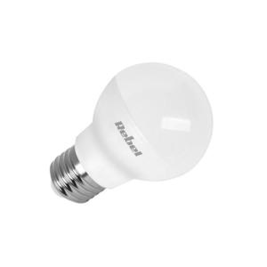 Žiarovka LED E27 8W G45 REBEL biela teplá ZAR0517-1 vyobraziť