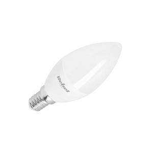 Žiarovka LED E14 5W REBEL biela prírodná ZAR0559 vyobraziť