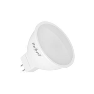 Žiarovka LED MR16 6W REBEL biela studená ZAR0561 vyobraziť