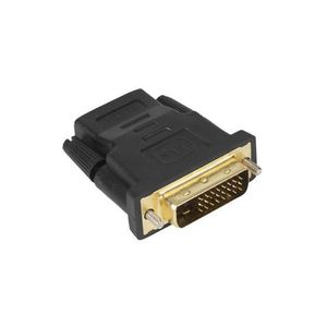Adaptér DVI - HDMI CABLETECH KOM0951 vyobraziť