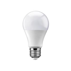 Žiarovka LED E27 9W A60 biela teplá GETI vyobraziť