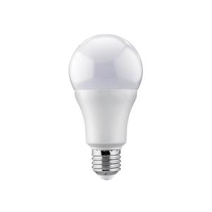 Žiarovka LED E27 15W A70 biela teplá GETI vyobraziť