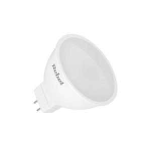 Žiarovka LED MR16 6W REBEL biela prírodná ZAR0573 vyobraziť