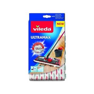 Návlek VILEDA Ultramax Microfibre 155747 vyobraziť